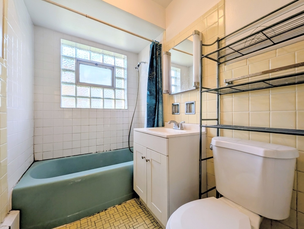 2308 W Birchwood Avenue - Photo 12