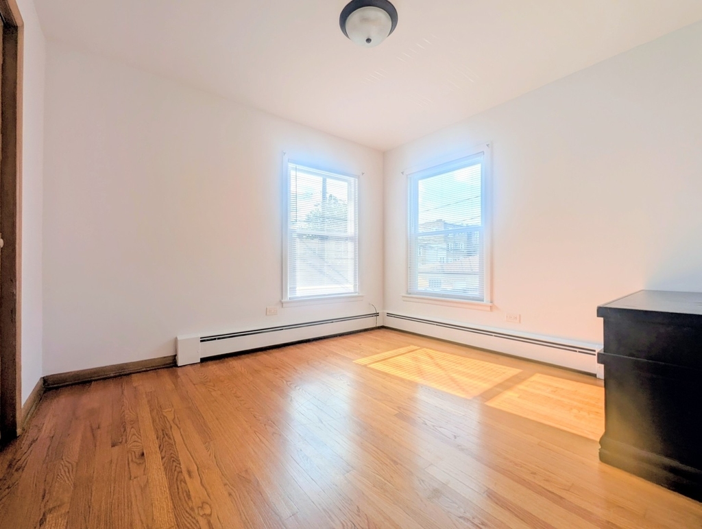 2308 W Birchwood Avenue - Photo 11