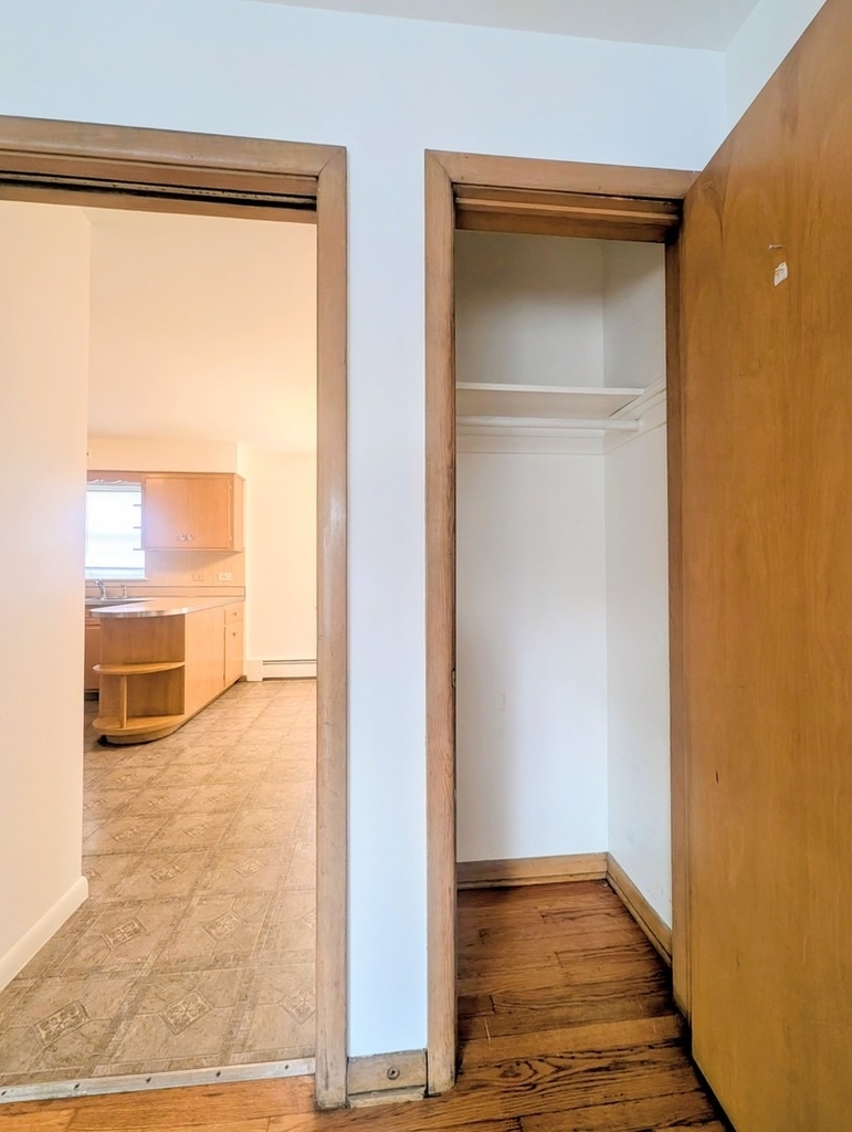 2308 W Birchwood Avenue - Photo 3