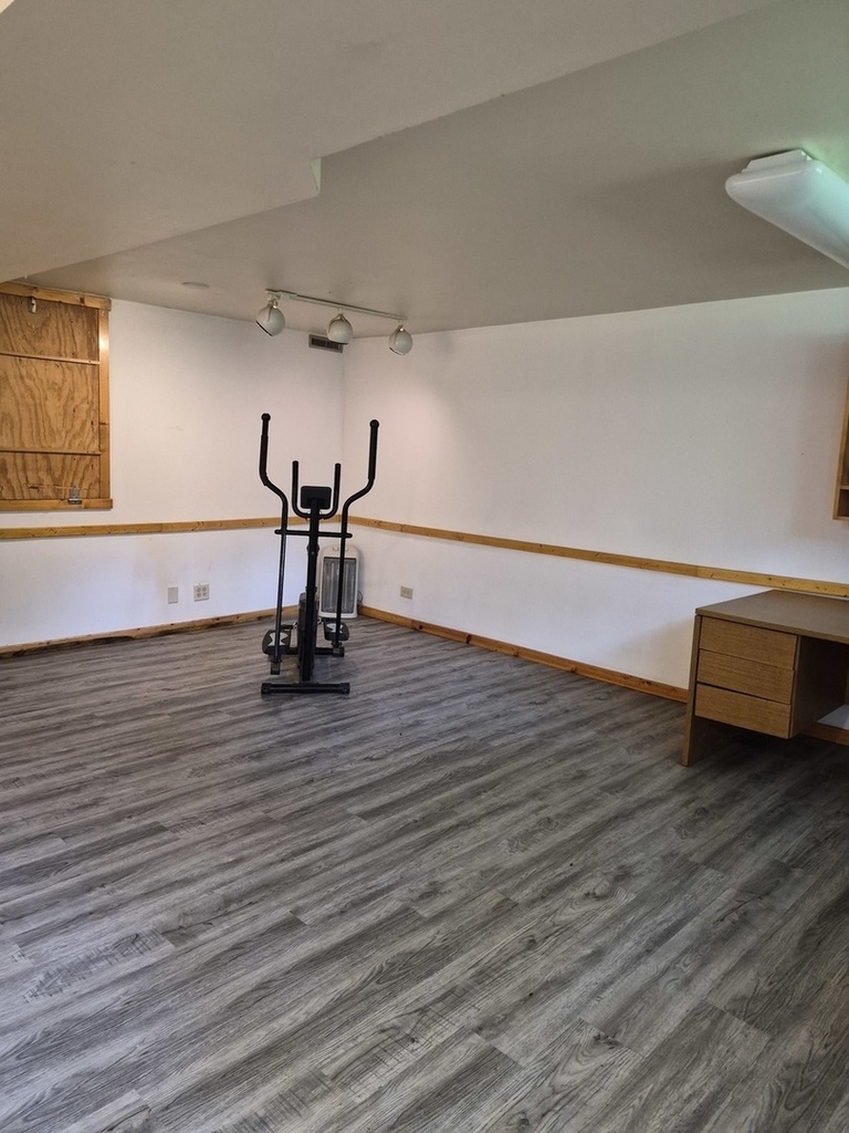 26467 W Grass Lake Road - Photo 22