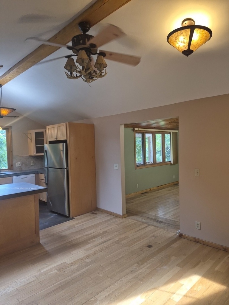 26467 W Grass Lake Road - Photo 11