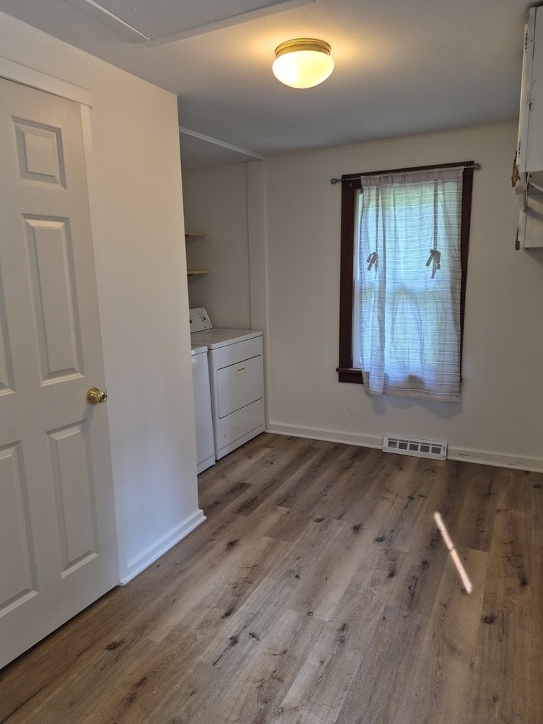 26467 W Grass Lake Road - Photo 24