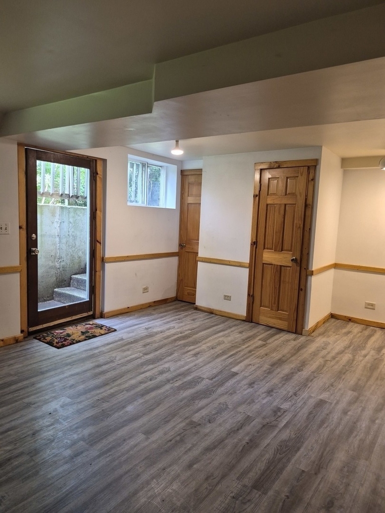 26467 W Grass Lake Road - Photo 21