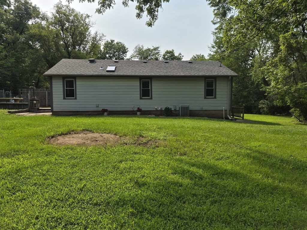 26467 W Grass Lake Road - Photo 31