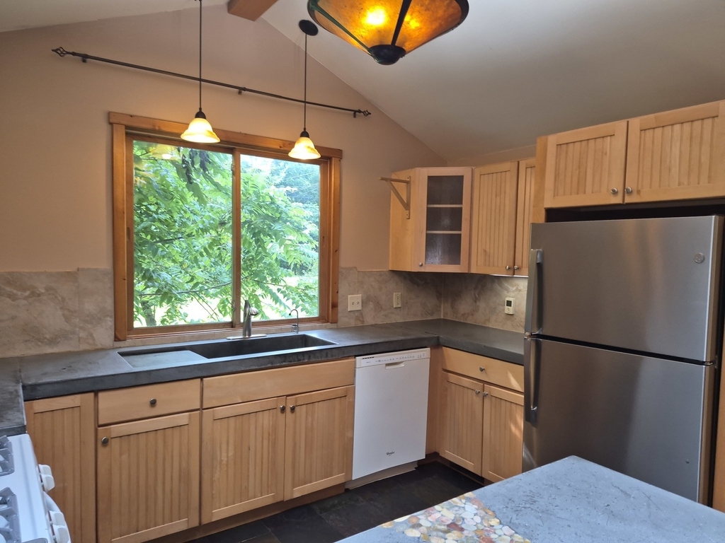26467 W Grass Lake Road - Photo 7