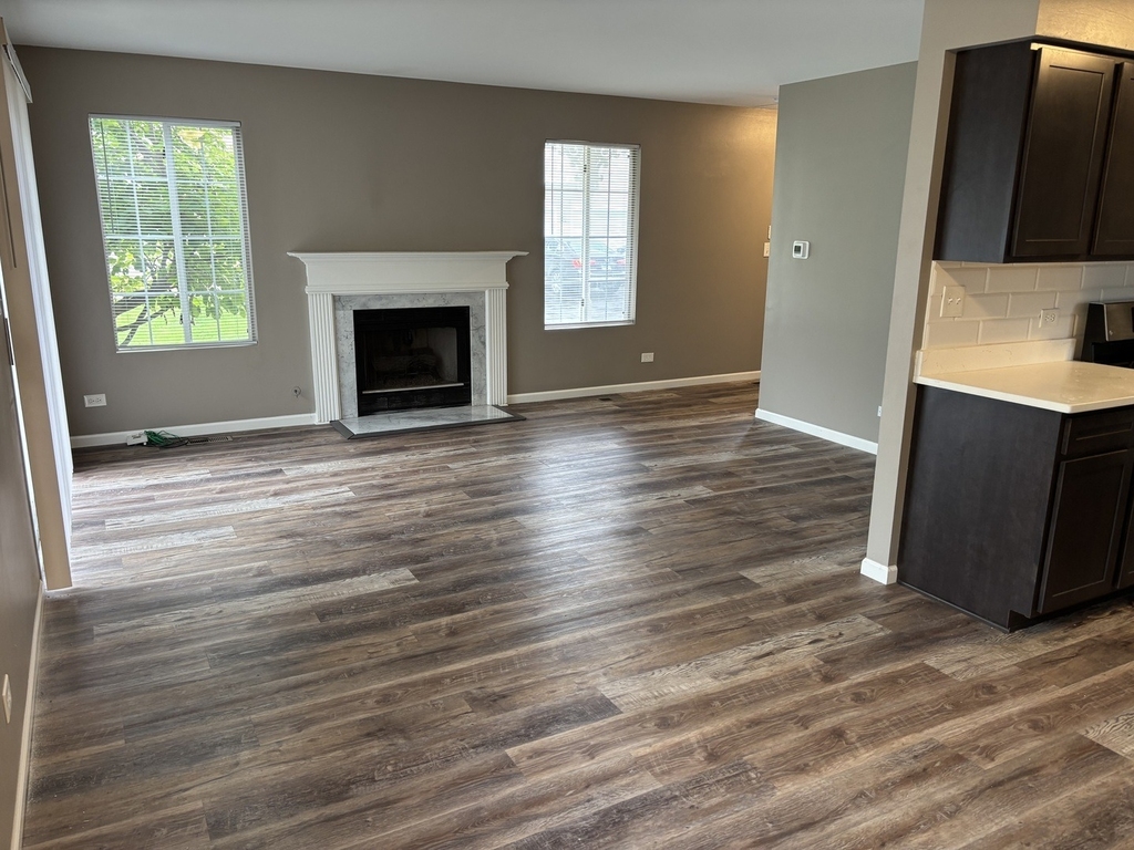 501 Lowell Drive - Photo 1