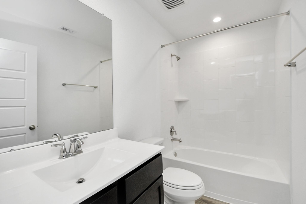 12316 Basilwood Drive - Photo 30