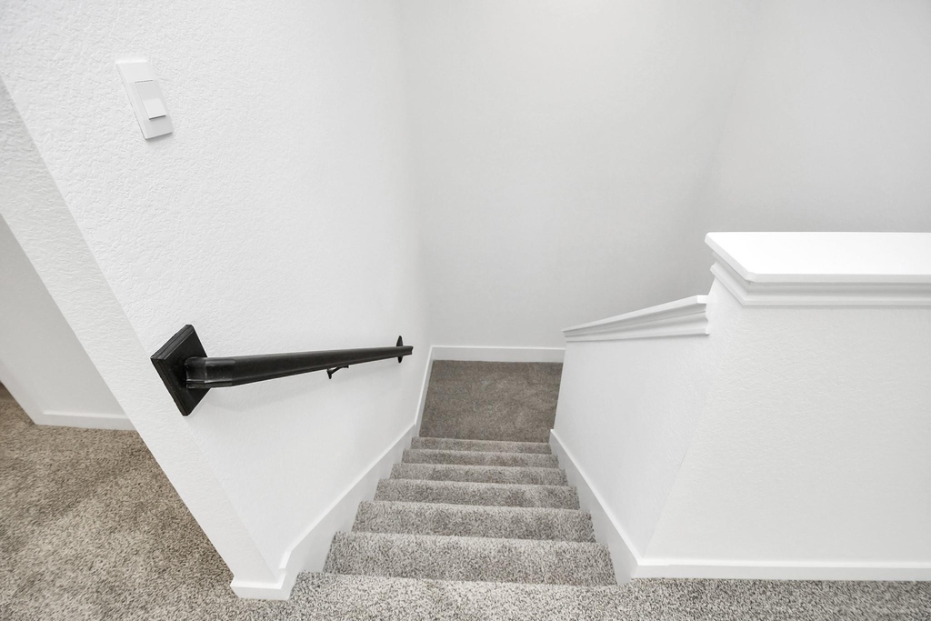 12316 Basilwood Drive - Photo 15