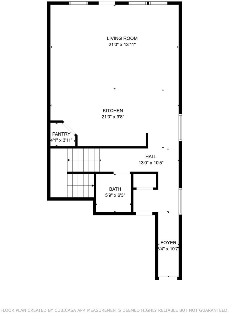 12316 Basilwood Drive - Photo 40
