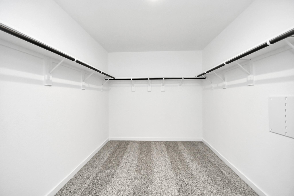 12316 Basilwood Drive - Photo 26