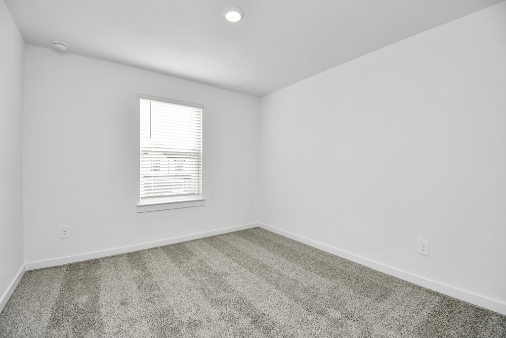 12316 Basilwood Drive - Photo 31