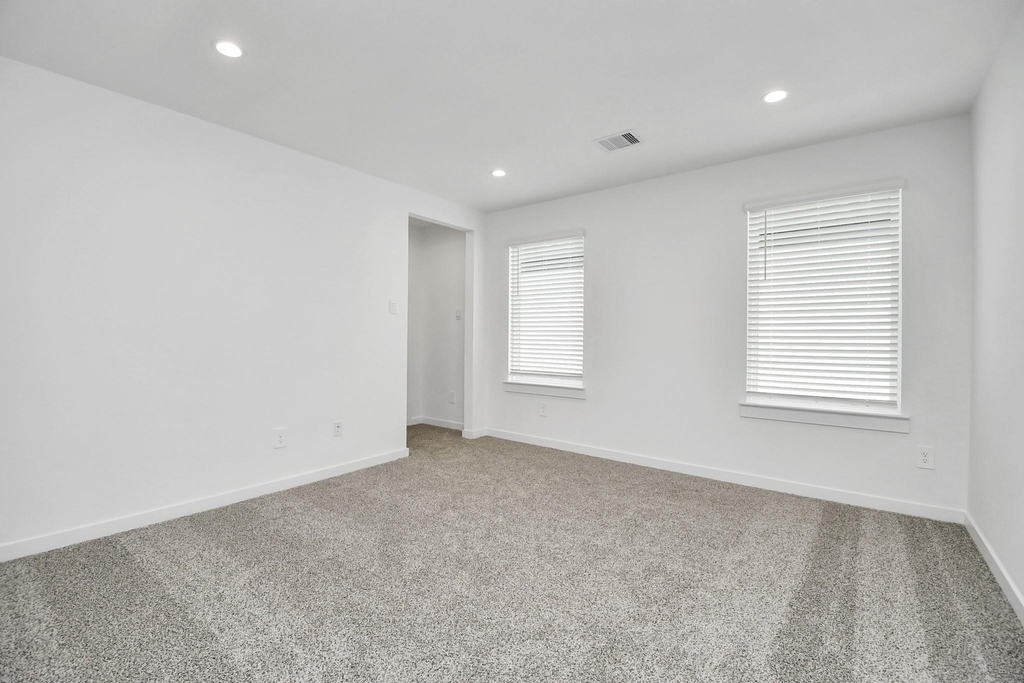 12316 Basilwood Drive - Photo 19