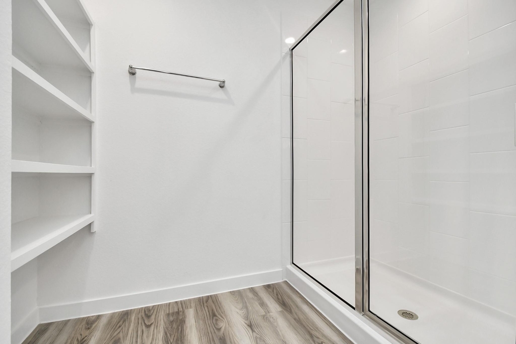 12316 Basilwood Drive - Photo 24