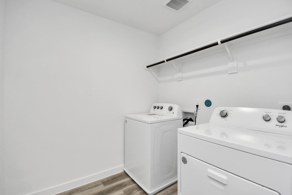 12316 Basilwood Drive - Photo 27