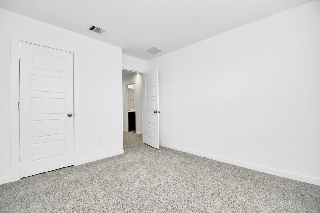 12316 Basilwood Drive - Photo 32