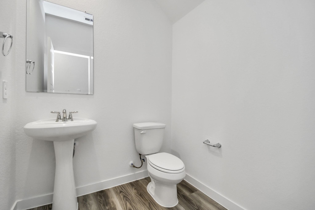 12316 Basilwood Drive - Photo 14