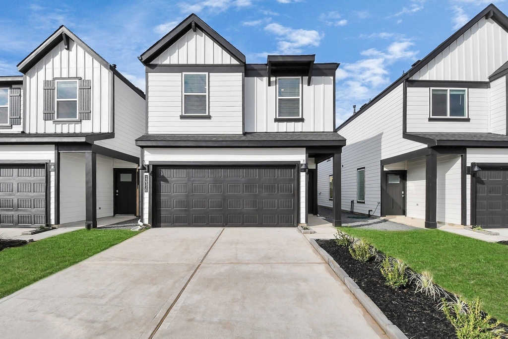 12316 Basilwood Drive - Photo 39