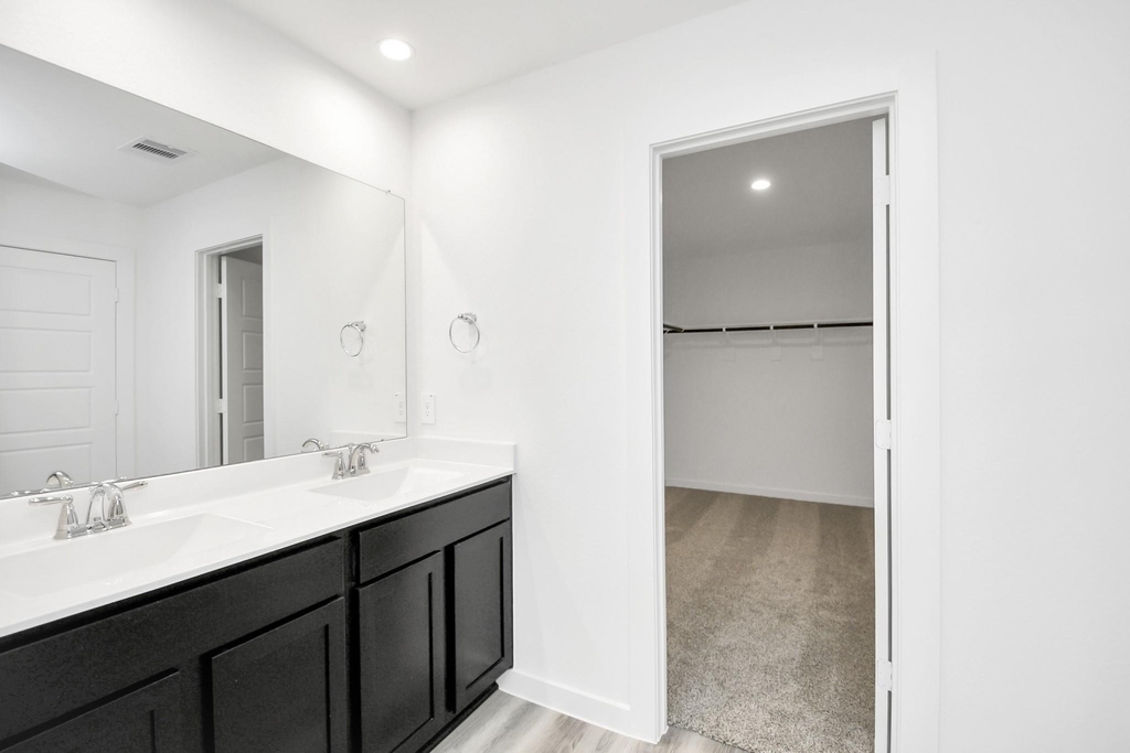 12316 Basilwood Drive - Photo 23