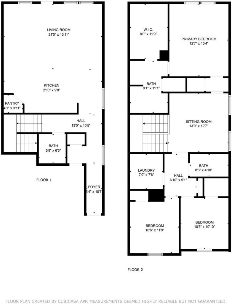 12316 Basilwood Drive - Photo 42