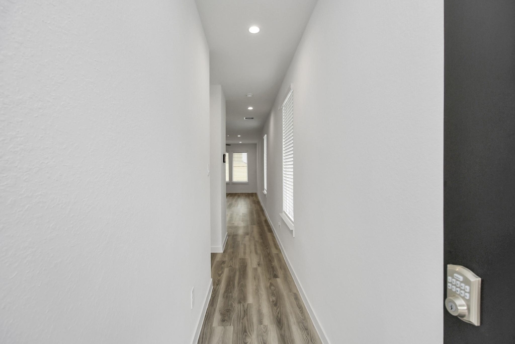 12316 Basilwood Drive - Photo 1