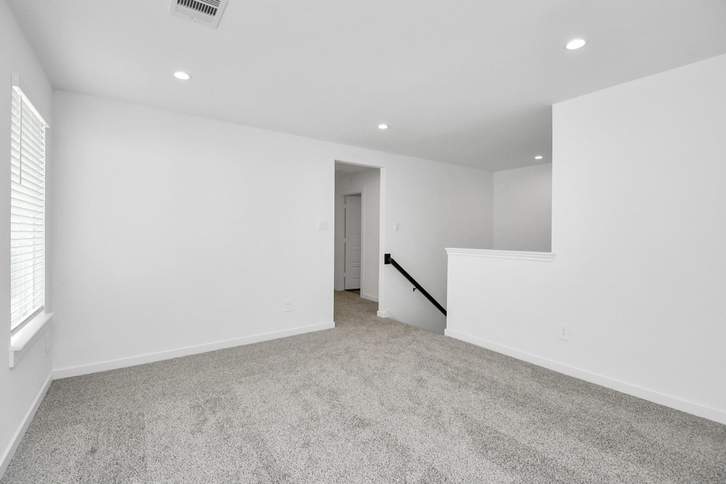 12316 Basilwood Drive - Photo 17
