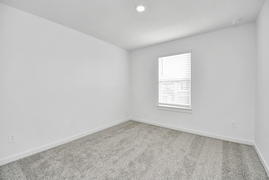 12316 Basilwood Drive - Photo 28