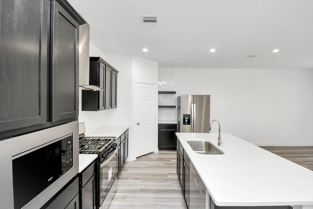 12316 Basilwood Drive - Photo 9