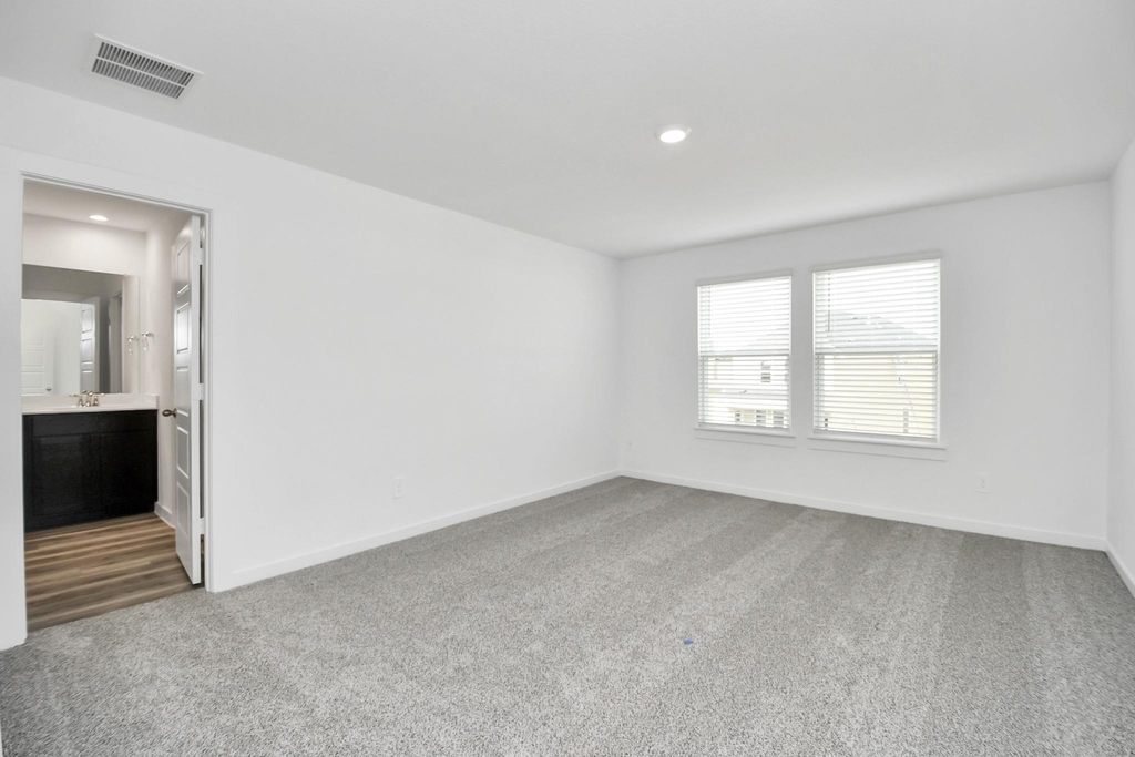 12316 Basilwood Drive - Photo 29