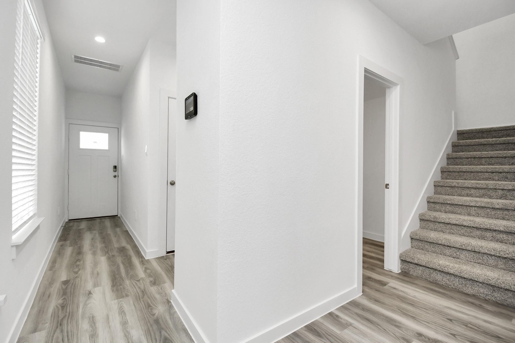 12316 Basilwood Drive - Photo 2