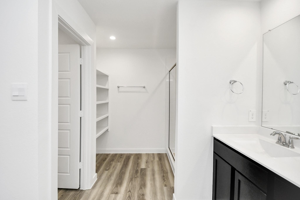 12316 Basilwood Drive - Photo 21