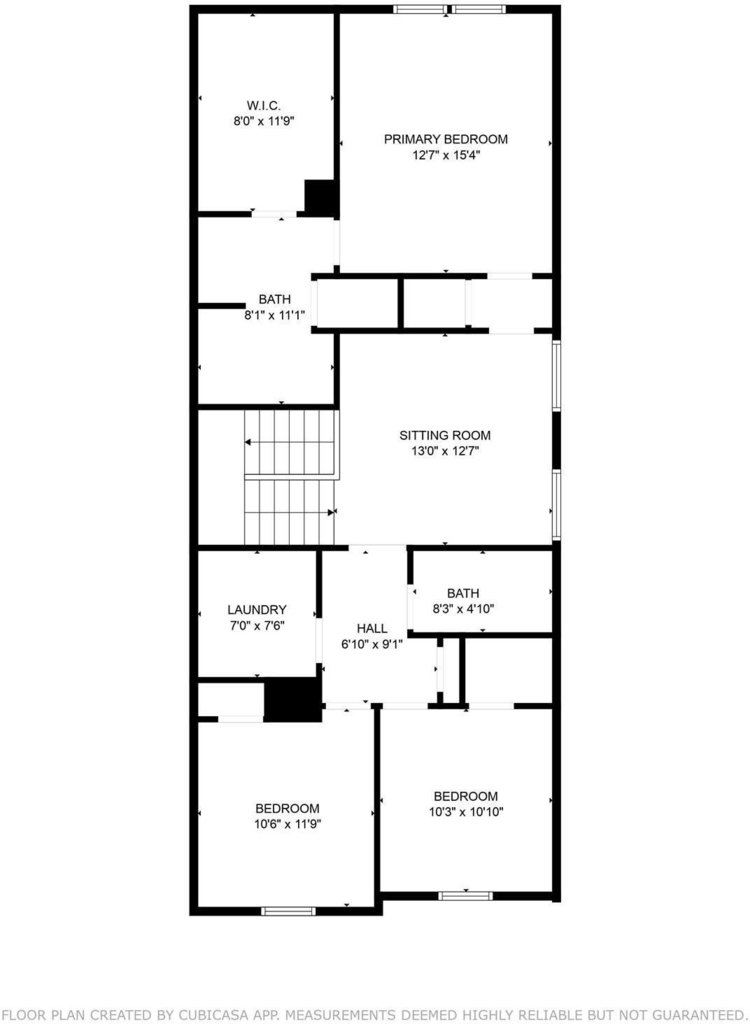 12316 Basilwood Drive - Photo 41
