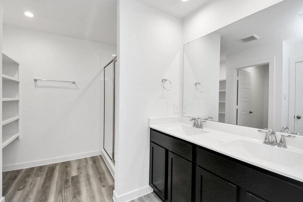 12316 Basilwood Drive - Photo 20
