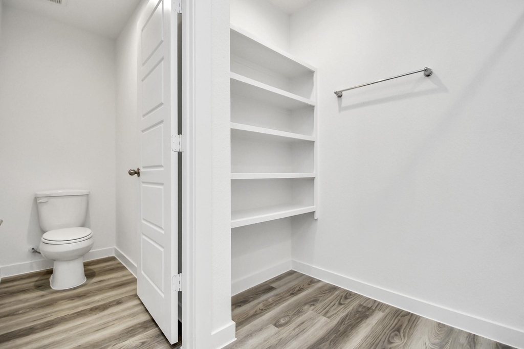 12316 Basilwood Drive - Photo 22