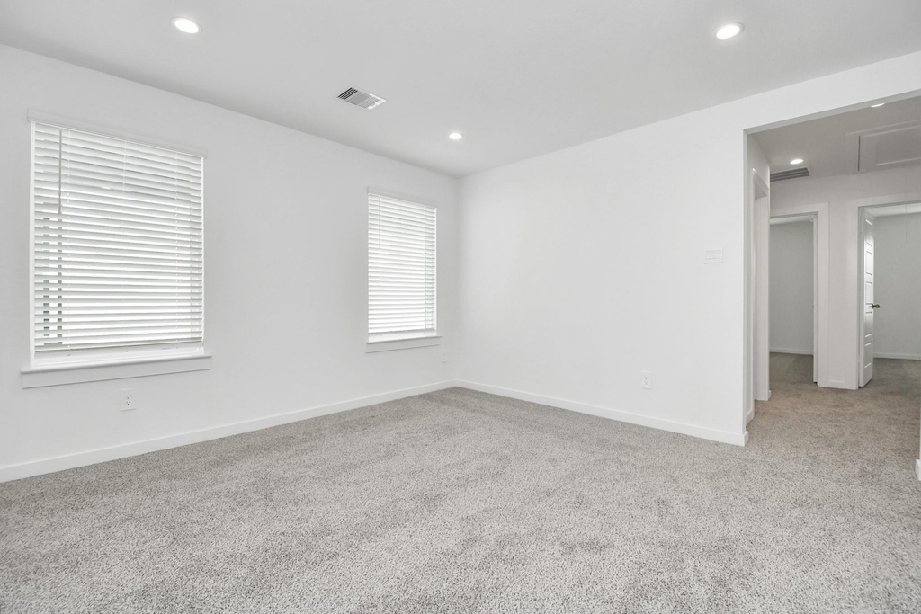 12316 Basilwood Drive - Photo 18