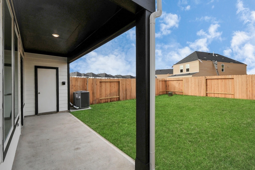 12316 Basilwood Drive - Photo 35