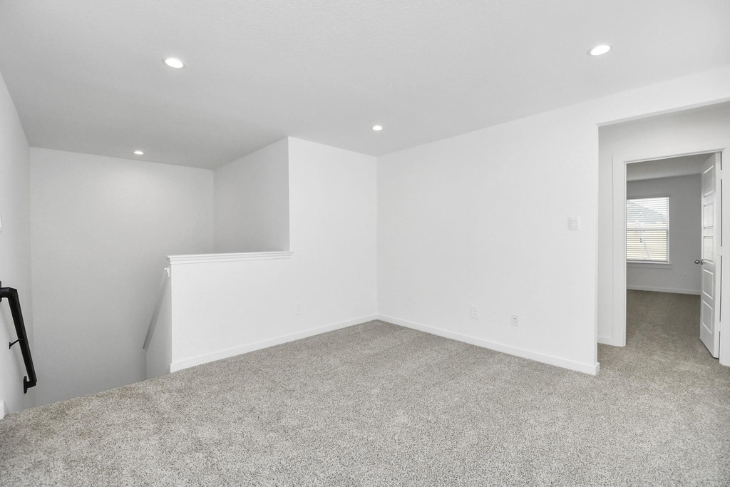 12316 Basilwood Drive - Photo 16