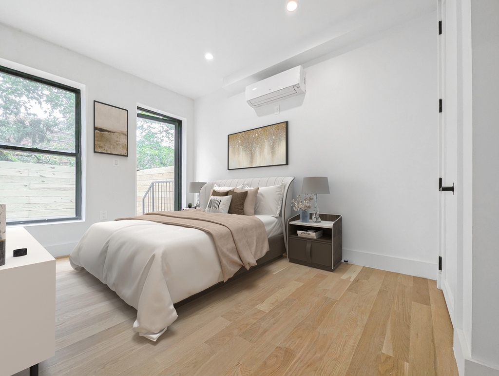 255 Clarkson Avenue - Photo 4