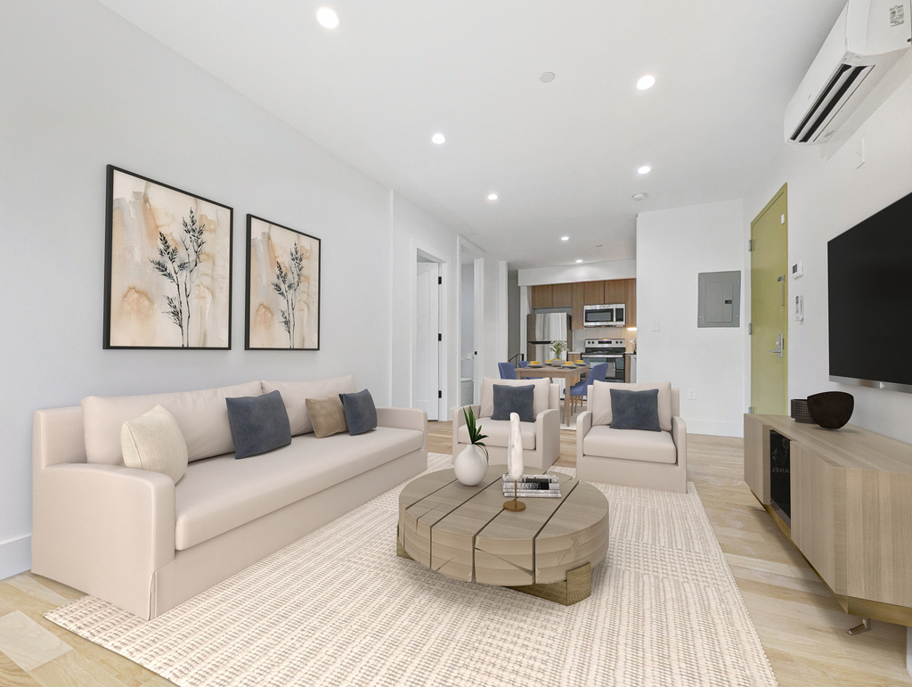 255 Clarkson Avenue - Photo 3