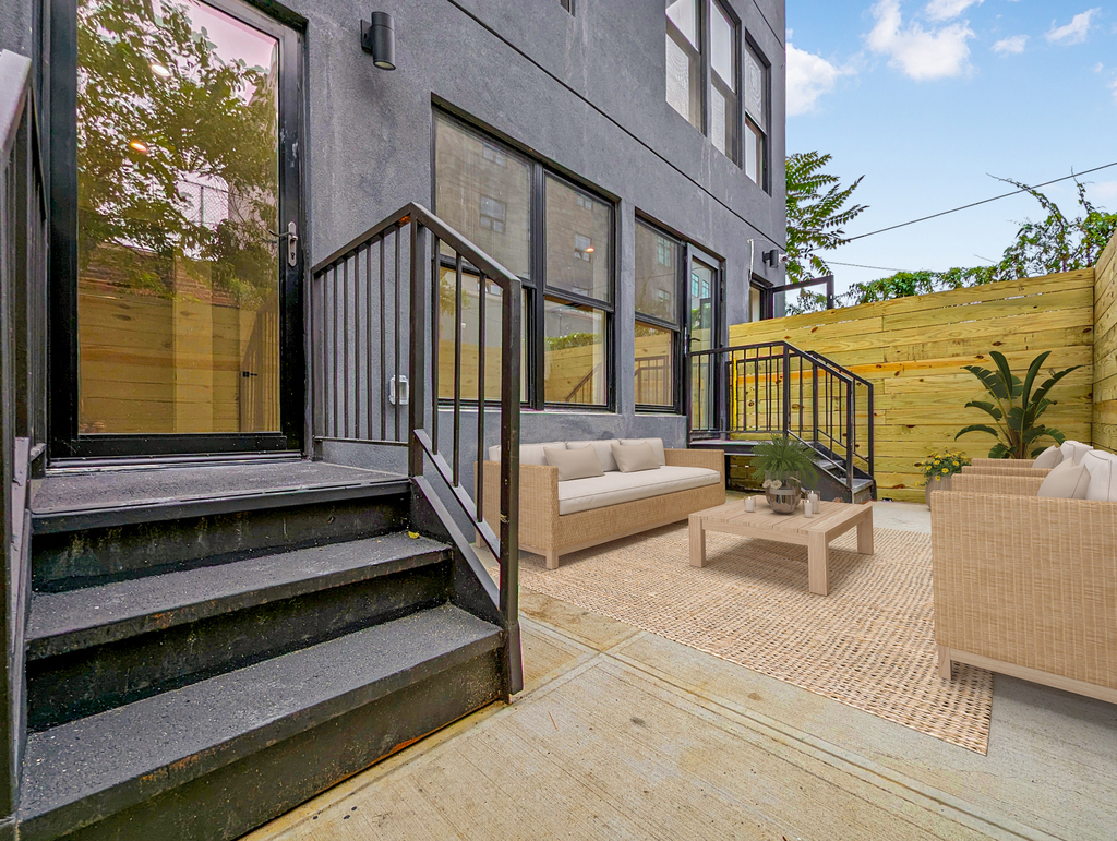 255 Clarkson Avenue - Photo 6