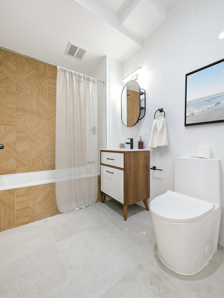 255 Clarkson Avenue - Photo 9