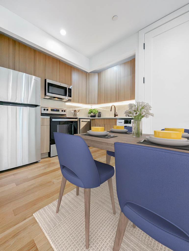 255 Clarkson Avenue - Photo 2