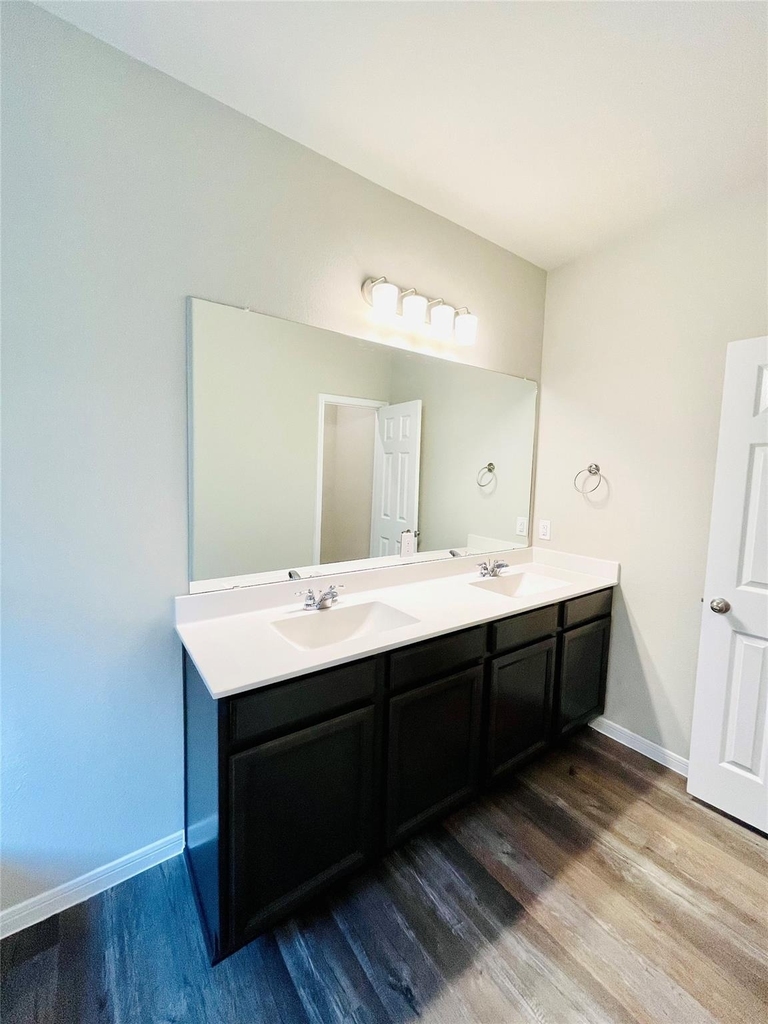 441 Aurora Creek Drive - Photo 31