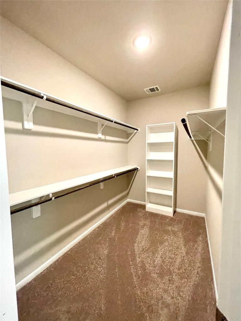 441 Aurora Creek Drive - Photo 26