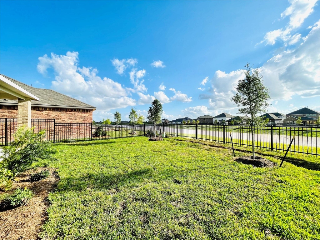 441 Aurora Creek Drive - Photo 34