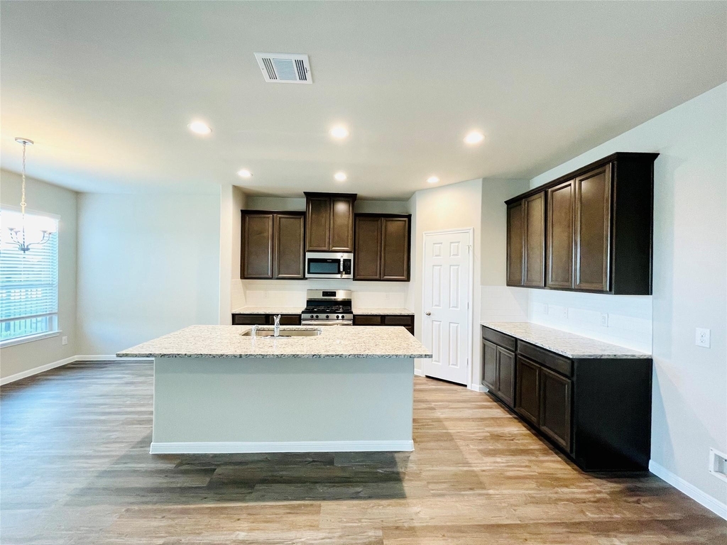 441 Aurora Creek Drive - Photo 8