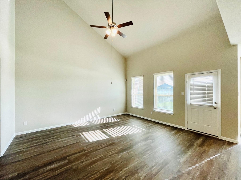 441 Aurora Creek Drive - Photo 17