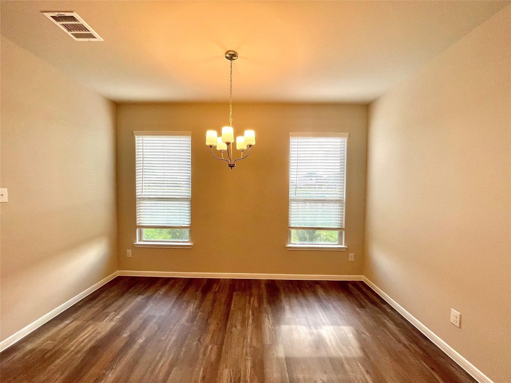 441 Aurora Creek Drive - Photo 6