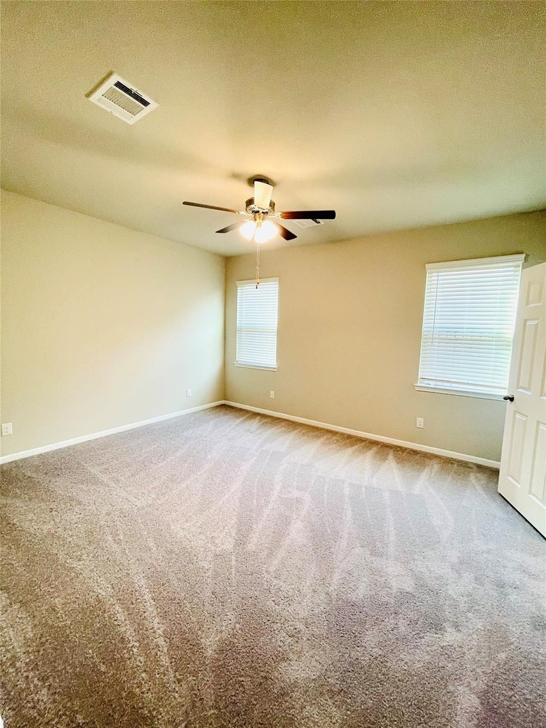 441 Aurora Creek Drive - Photo 27