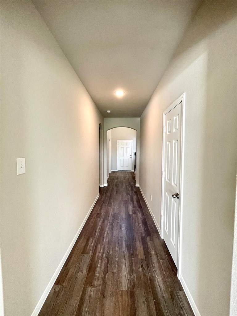 441 Aurora Creek Drive - Photo 18