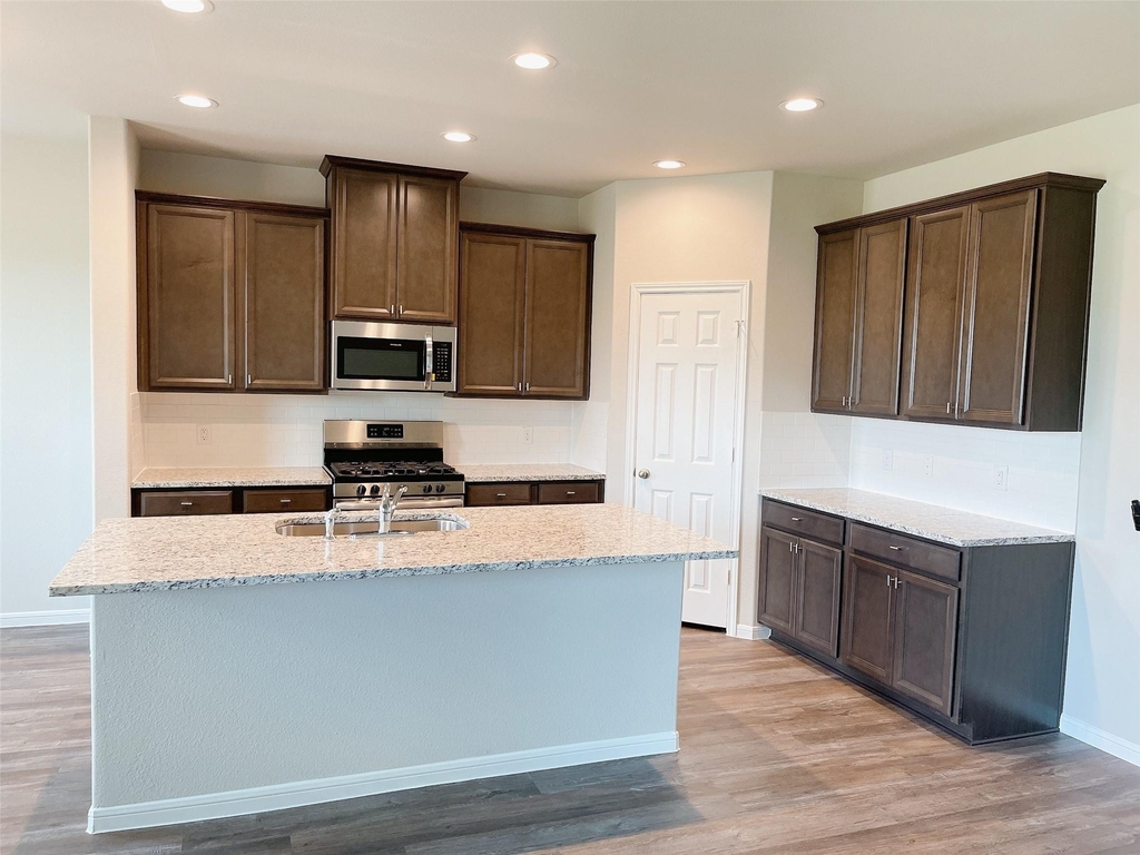 441 Aurora Creek Drive - Photo 15